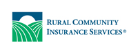 Rural Community Insurance Services Logo