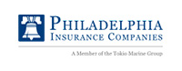 The Philadelphia Logo